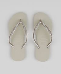 9955803-Bege_1 9955803-Bege_1